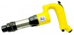 SumakeST 2202Н
