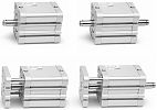 cylindry kompakt32