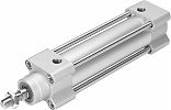 cylindry standart