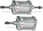 cylindry40