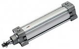 cylindry60