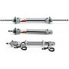 mini cylindry