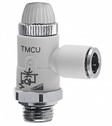 dros camozzi tmvu979