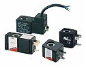 solenoid1