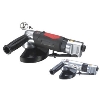 Pneumatic Tool 5 Professional