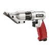 Pneumatic Tool Air Shear