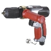 Pneumatic Tool Keyless Rev