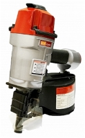 RGN1