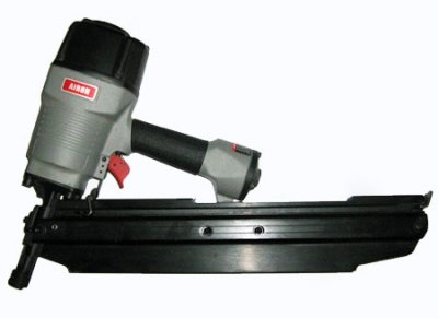 airon a22 100 a1 f 1 400 0