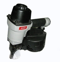 airon c25 65 a1 f 1 400 0