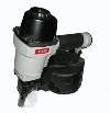 airon c25 65