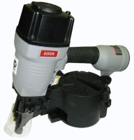 airon c33 90 a3 f 1 400 0