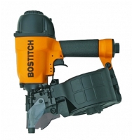 bostitch1