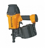bostitch2