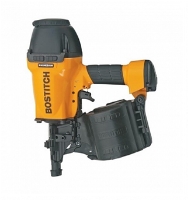 bostitch3