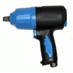 SumakeST C540