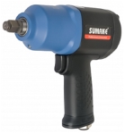 SumakeST C554