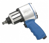 SumakeST M3007