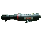 ЕТМ NST 5059С