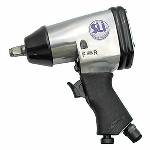 pnevmogajkovert st 5540