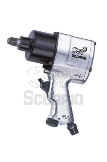 ScorpioYU 1202Т