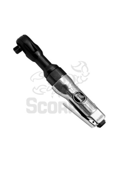 ScorpioYU RA12