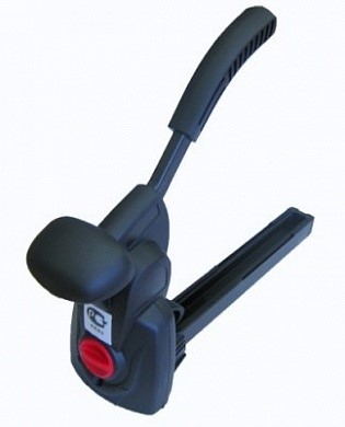 pnevmoinstrument upakovki 2