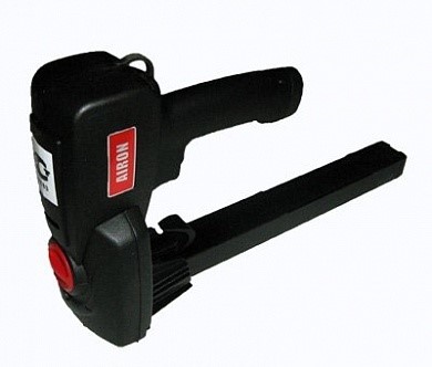 pnevmoinstrument upakovki 3