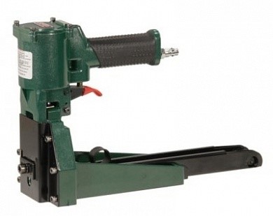 pnevmoinstrument upakovki 5