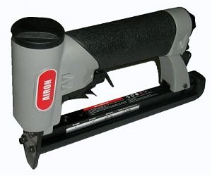 pnevmoskobozab instrument s80 16 c1 300