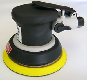 pnev orbit shlif1