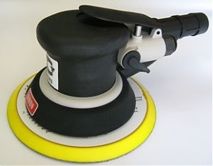 pnev orbit shlif2