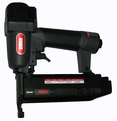 pnevmoshpil kozab instrument b18 50r a3