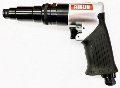 shurupovert airon 1