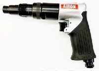 shurupovert airon 2