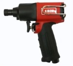 shurupovert airon 3 150