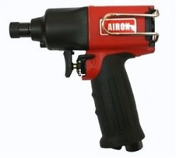 shurupovert airon 3