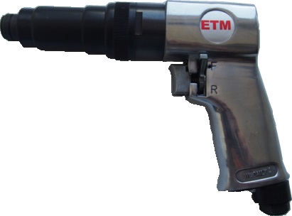 ЕТМ АТ 4058