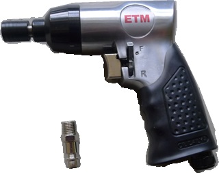 ЕТМ АТ 4068