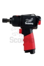 pnevmoshurupovert scorpio 3 150