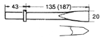 nasadka11