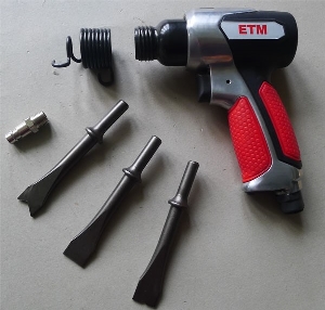 pnevmozubilo etm 1
