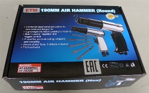 pnevmozubilo etm 6