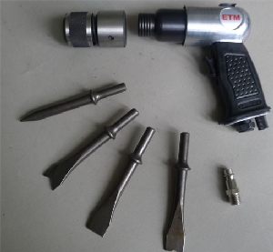 pnevmozubilo etm 7