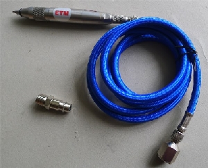 pram dlya kamnya etm 1