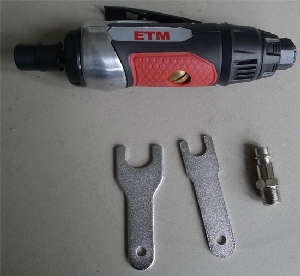 pram dlya kamnya etm 2