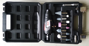 pram dlya kamnya etm 3