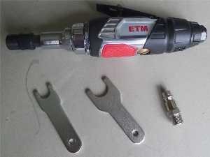 pram dlya kamnya etm 4