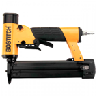 Bostitch 100