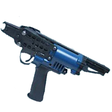 PHC RL A8 15